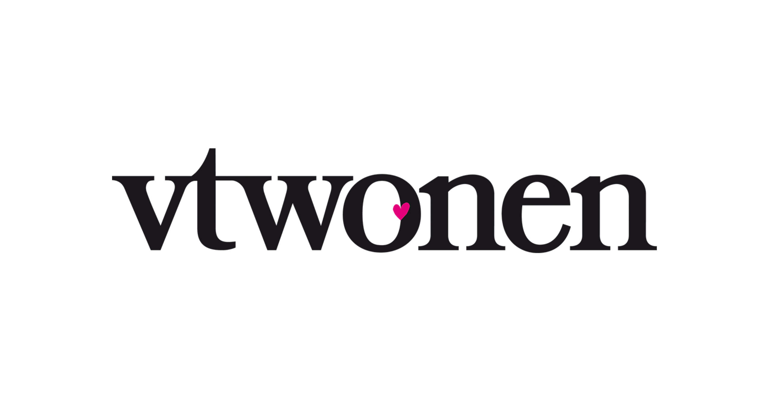 vtwonen - ChannelChain integratie